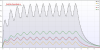 upload_2020-11-11_20-37-45.png