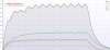 upload_2020-11-11_20-48-16.png