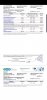 Screenshot_20201115-105237_WPS Office.jpg