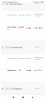 Screenshot_2020-12-11-10-12-51-656_com.android.chrome.jpg