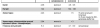 Screen Shot 2021-01-11 at 21.48.11.png