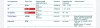 Screenshot_20210113-233930.jpg