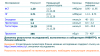 Screenshot_20210118-154136_1.png