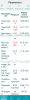 Screenshot_2021-01-24-12-57-02-337_ru.invitro.application.png