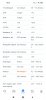 Screenshot_2021-02-02-18-26-40-618_com.mi.globalbrowser.jpg