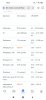 Screenshot_2021-02-02-18-26-27-458_com.mi.globalbrowser.jpg