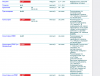 Screenshot_2021-02-03 INVITRO_154229836 pdf.png