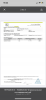FC8C59D4-D9D9-4633-A917-5D4E90957C83.png