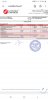 Screenshot_20210208-164646_Drive.jpg