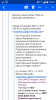 Screenshot_2021-02-10-10-31-22.png