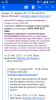 Screenshot_2021-02-10-10-31-17.png
