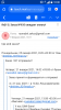 Screenshot_2021-02-10-10-30-57.png