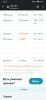 Screenshot_20210214_093436_com.android.chrome.jpg