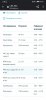 Screenshot_20210214_093432_com.android.chrome.jpg