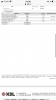 B952CCF5-EF0D-4719-BC46-51299FBBA900.png