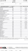 6CD13EB7-DE88-4F93-A576-2F90F63FB426.png