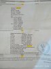 IMG_20210217_130035-min.jpg