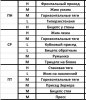 image%3A5656.jpg