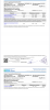 D43E41DB-63DB-4BEA-9485-36343FFFB4A9.png