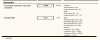 Screenshot_23.png