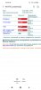 Screenshot_2021-02-23-10-28-51-425_cn.wps.xiaomi.abroad.lite.jpg