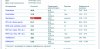 18BA5578-E3A0-4CED-9BAD-517D0904EAEA.jpeg