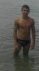 IMAG0123.jpg