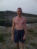 IMG_20130726_174849.jpg