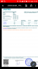 Screenshot_20210423-234819.png