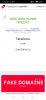 Screenshot_20210425_194816_com.yandex.browser.jpg