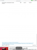 B91A114F-FE9B-49CF-A515-DDBF062CBC73.png
