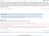 D7F32D6B-FC81-48A6-930F-F141DD11AEC3.png