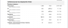 B741D520-746D-4C24-AB5F-068A5199A30D.png