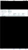 A2C7A543-83CF-4A78-A8DC-71E14232053D.jpeg
