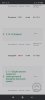 Screenshot_2021-05-04-06-37-13-141_com.android.chrome.jpg