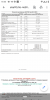 Screenshot_20210504-180524.png