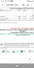 Screenshot_20210504-180636.png