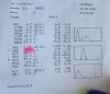 176E920B-C1EC-49D4-BB1C-4ECB20FDCD3A.jpeg