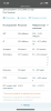 ED5A6332-6BD1-401E-8893-E3769271E28A.png