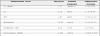 Screenshot 2021-05-23 at 4.50.05 PM.png