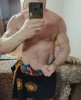 IMG_20210524_174700.jpg