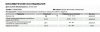 Screenshot_20210527-113356__01.jpg