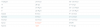 upload_2021-6-3_10-27-55.png