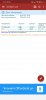 Screenshot_2021-06-03-17-35-06-652_com.mobisystems.office.jpg