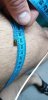 IMG-20200410-WA0031.jpeg