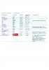 output (1)_page-0001.jpg