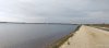 IMG_20210606_175008.jpg