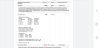 Screenshot_20210608-180914_Drive.jpg
