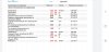 Screenshot_20210608-180900_Drive.jpg