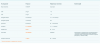 Screenshot 2021-06-13 at 10-54-53 Заказы.png